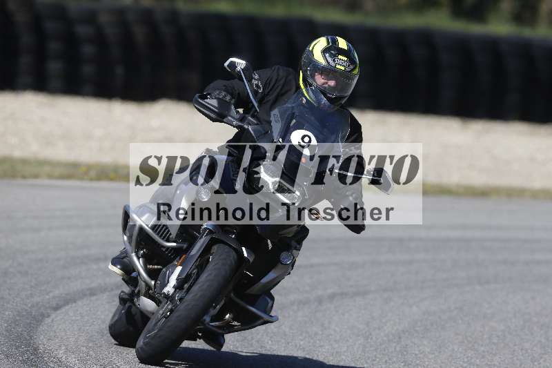 /01 02.04.2026 MAZ ADR/Gruppe rot/9